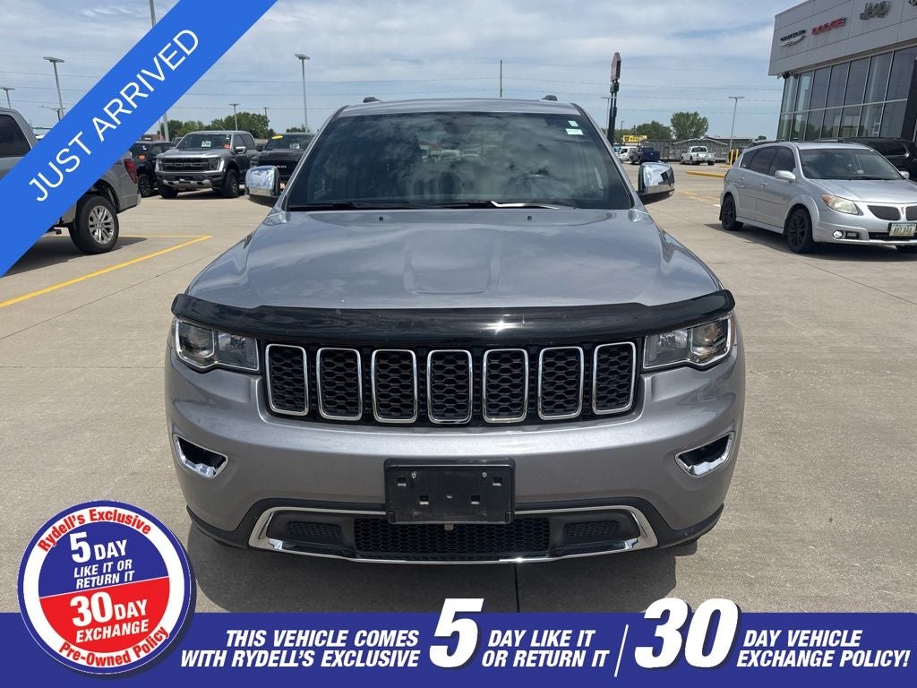jeep grand cherokee 2020 1C4RJFBG5LC255652 image jeep grand cherokee 2020 1C4RJFBG5LC255652 image